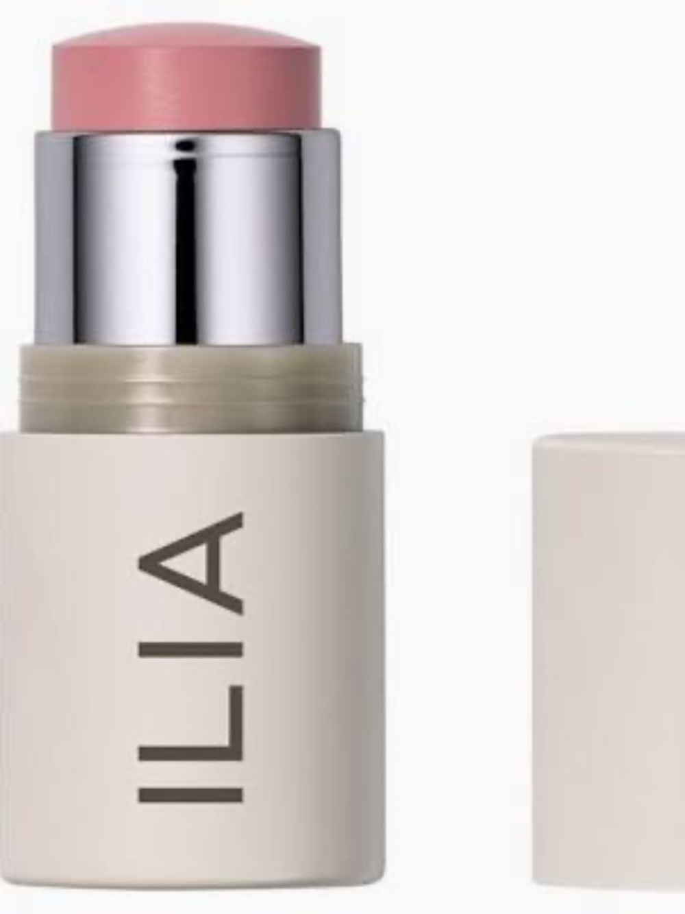 ILIA Multi-Stick (At Last) Blush & Lip Tint